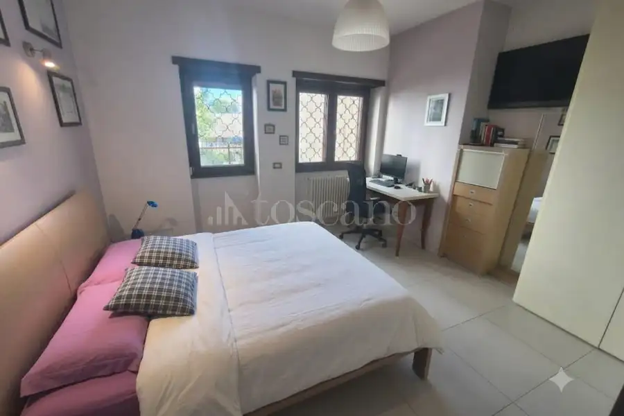 Casa in vendita di 155 mq a €590.000 (rif. 52/2026)