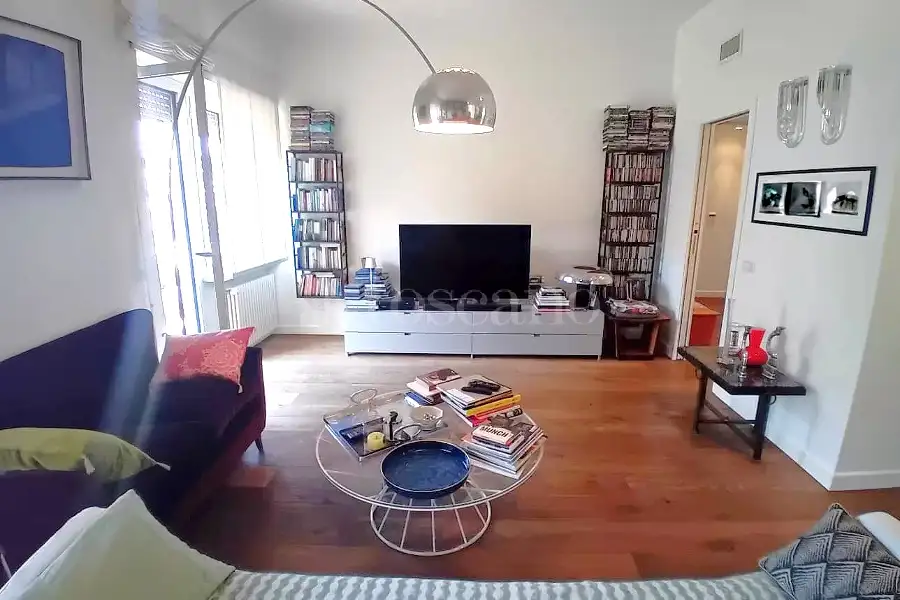 Casa in vendita di 135 mq a €749.000 (rif. 1/2026)