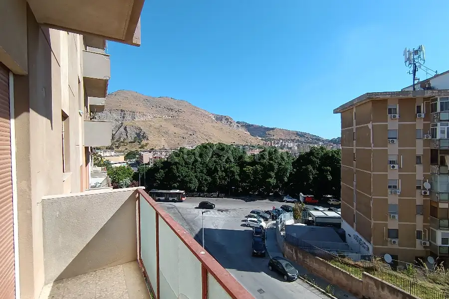 Casa in vendita di 115 mq a €130.000 (rif. 25/2026)
