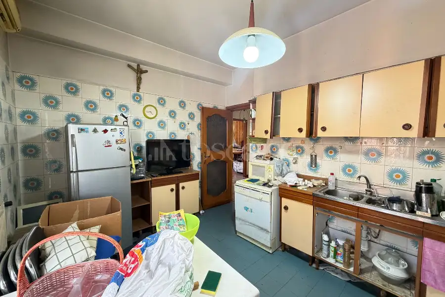 Casa in vendita di 119 mq a €165.000 (rif. 60/2026)