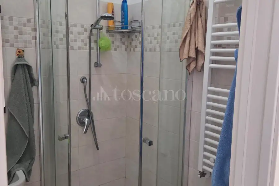 Casa in vendita di 61 mq a €165.000 (rif. 23/2026)