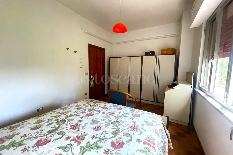 Casa in vendita di 85 mq a €149.000 (rif. 47/2026)