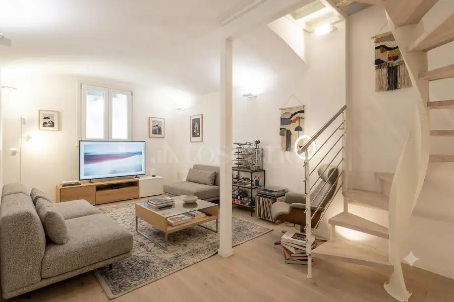 Casa in vendita di 85 mq a €600.000 (rif. 83/2024)