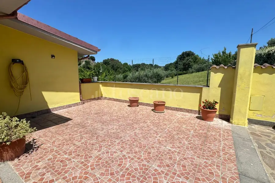 Casa in vendita di 189 mq a €259.000 (rif. 9/2026)