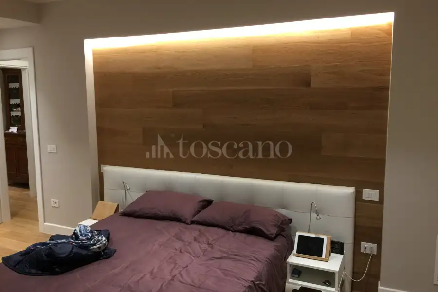 Casa in vendita di 250 mq a €899.000 (rif. 5/2026)