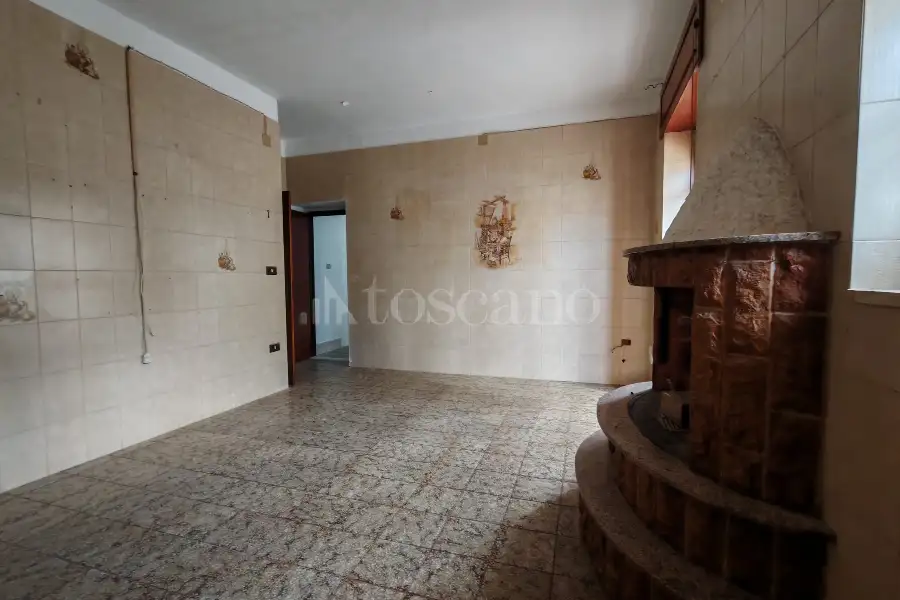 Casa in vendita di 82 mq a €62.000 (rif. 45/2026)
