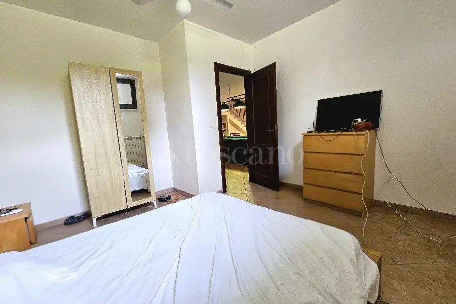 Villa Plurifamiliare in vendita di 150 mq a €345.000 (rif. 80/2026)