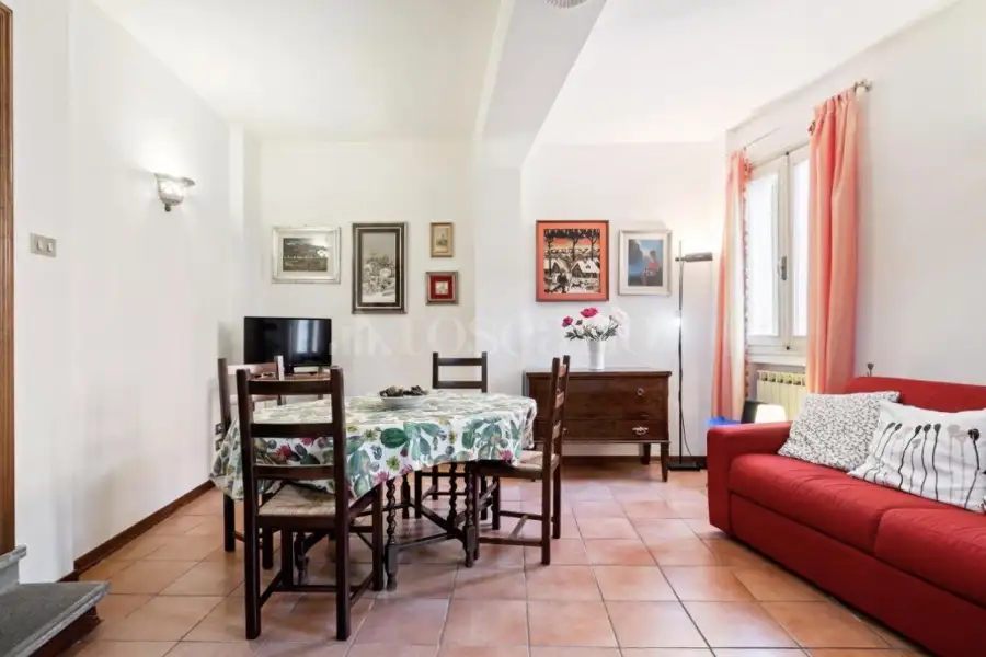 Casa in vendita di 55 mq a €290.000 (rif. 73/2025)