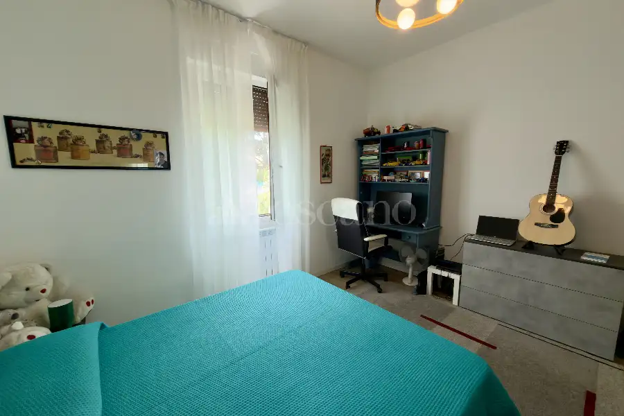 Casa in vendita di 110 mq a €310.000 (rif. 31/2026)