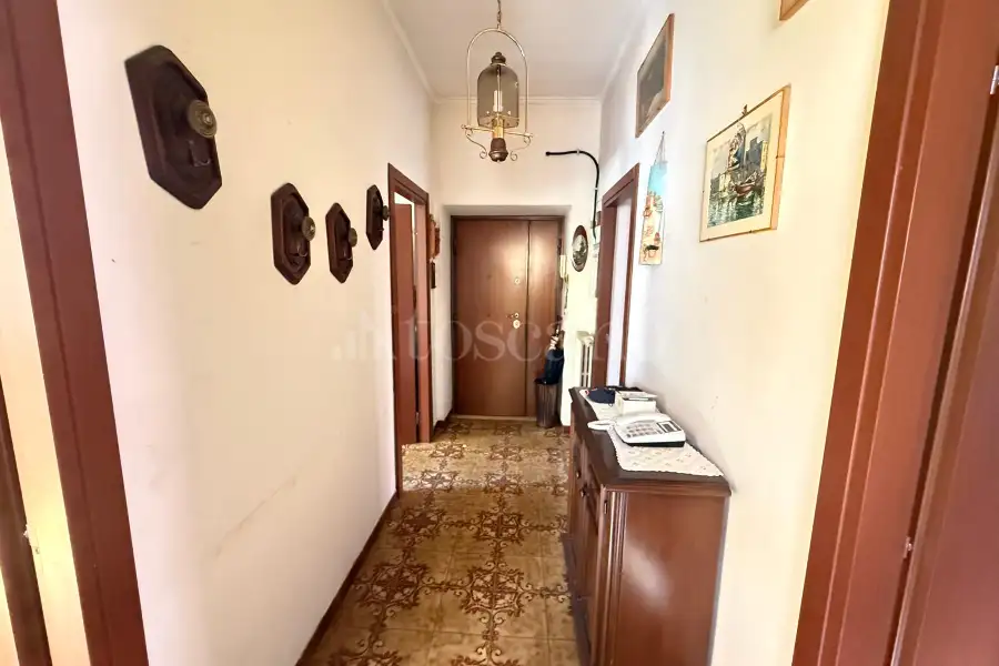 Casa in vendita di 75 mq a €169.000 (rif. 6/2026)