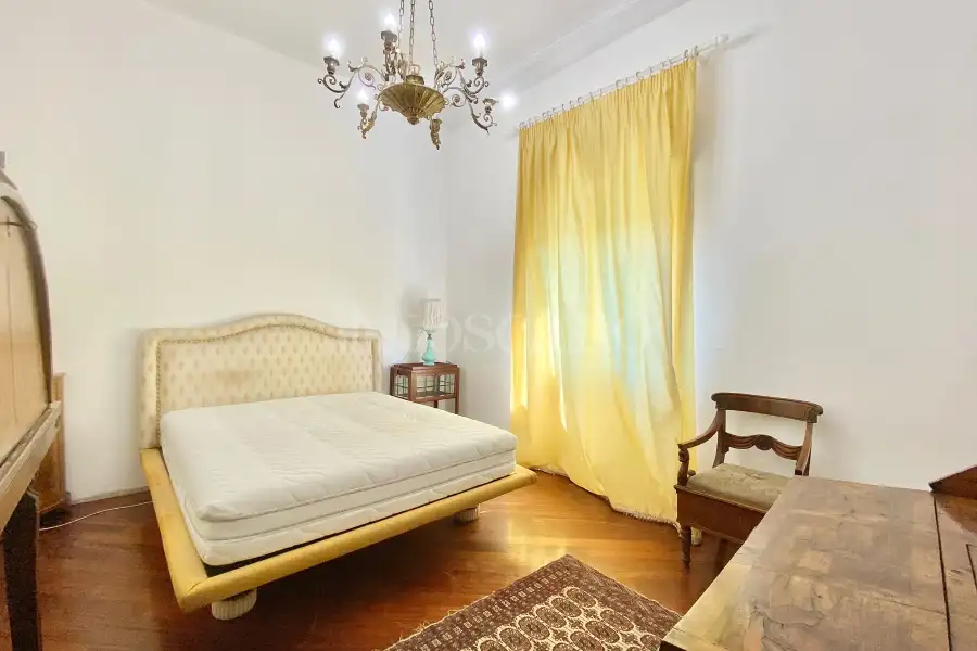 Casa in affitto di 90 mq a €800 (rif. 68/2026)