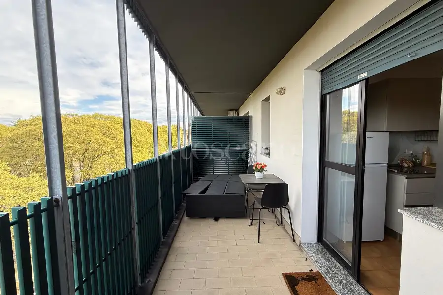 Casa in vendita di 50 mq a €63.000 (rif. 26/2026)