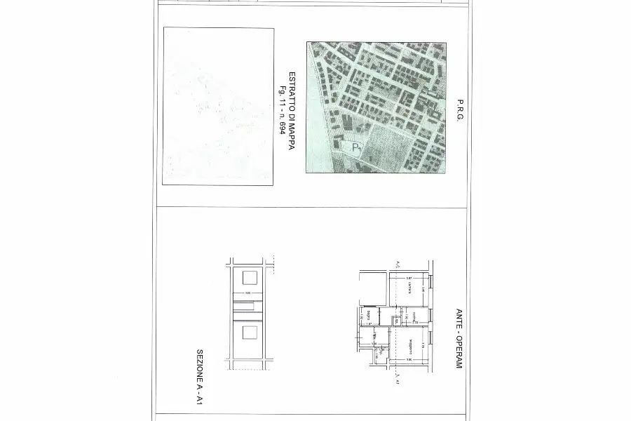 Casa in vendita di 75 mq a €175.000 (rif. 75/2026)