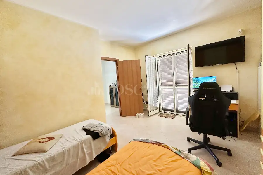 Villa in vendita di 240 mq a €689.000 (rif. 31/2025)