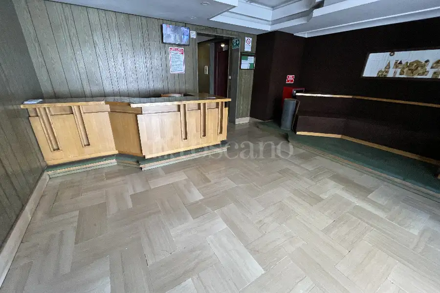 Casa in vendita di 188 mq a €319.000 (rif. 7/2026)