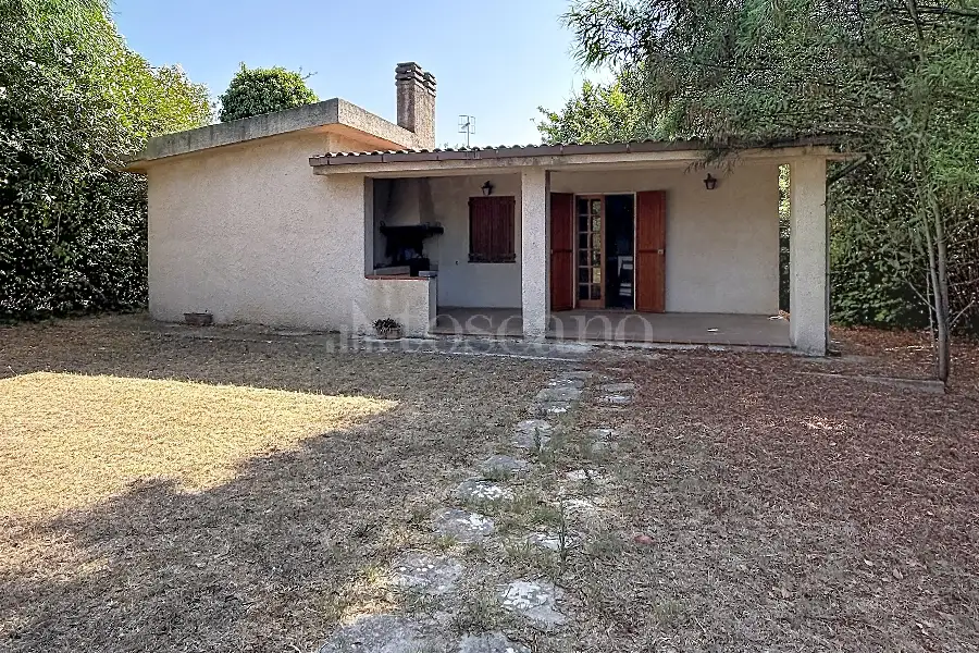 Casa Indipendente in vendita di 60 mq a €128.000 (rif. 175/2026)