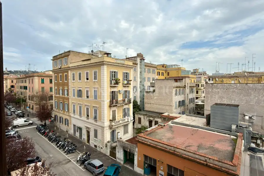 Casa in vendita di 100 mq a €610.000 (rif. 32/2025)