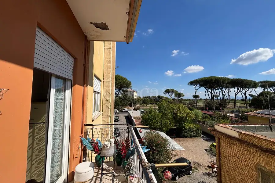 Casa in vendita di 88 mq a €520.000 (rif. 23/2026)
