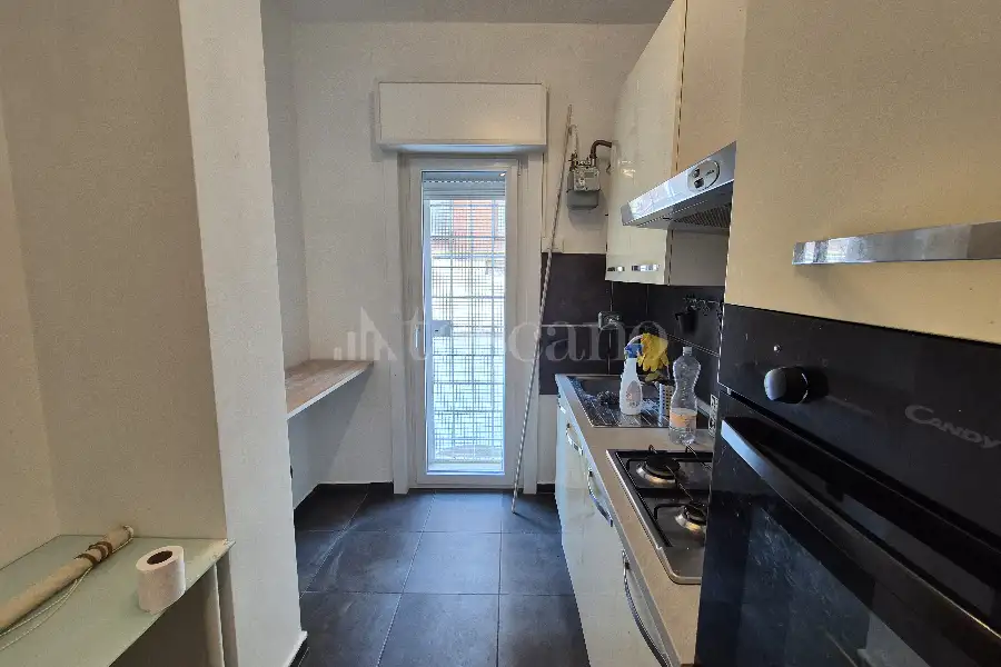 Casa in affitto di 78 mq a €1.300 (rif. 28/2026)