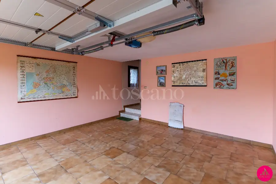 Villa in vendita di 120 mq a €315.000 (rif. 102/2026)