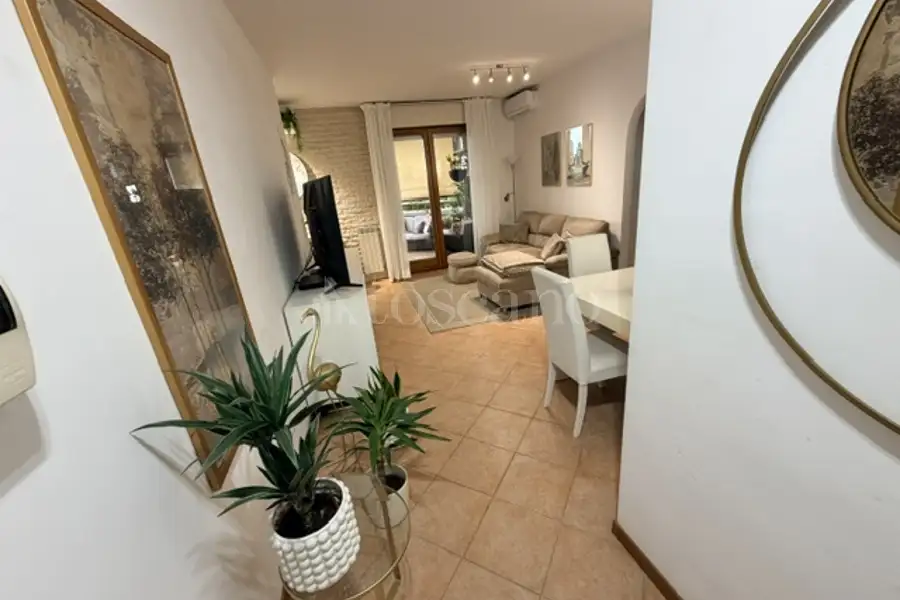 Casa in vendita di 60 mq a €155.000 (rif. 32/2026)