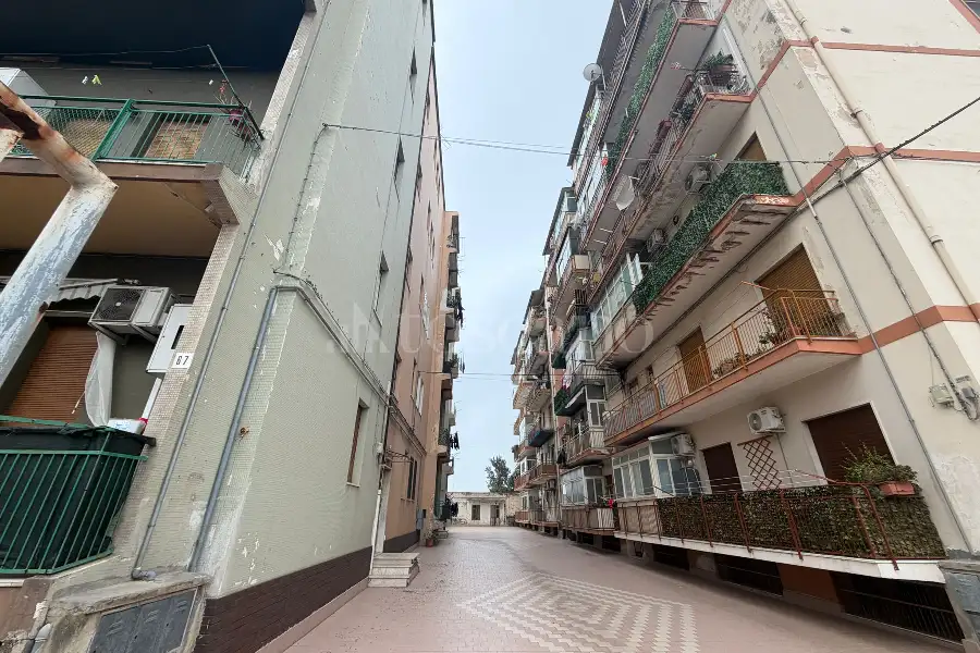 Casa in vendita di 100 mq a €119.000 (rif. 13/2026)