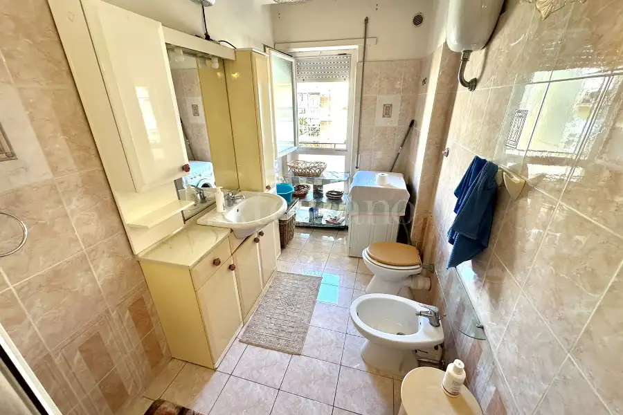 Casa in vendita di 90 mq a €199.000 (rif. 30/2026)