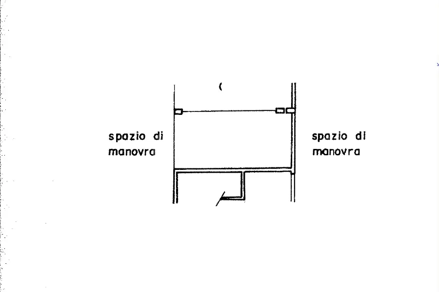 Casa in vendita di 90 mq a €295.000 (rif. 36/2026)