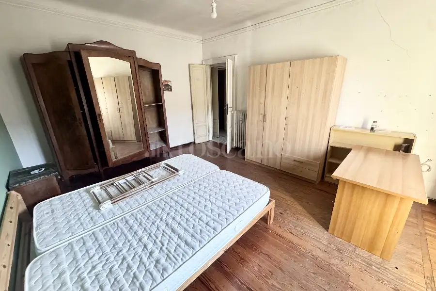 Casa in vendita di 100 mq a €569.000 (rif. 72/2026)