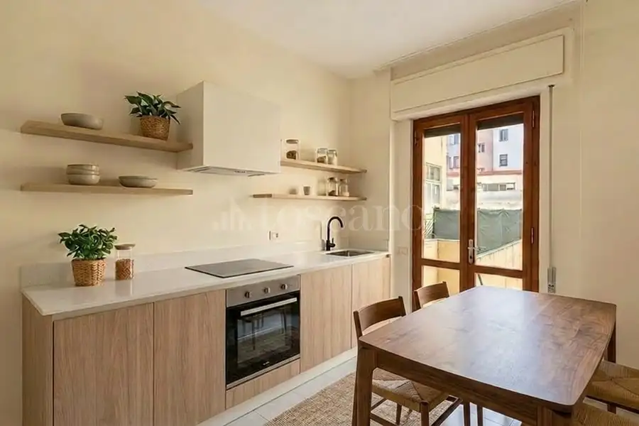 Casa in vendita di 130 mq a €290.000 (rif. 56/2026)