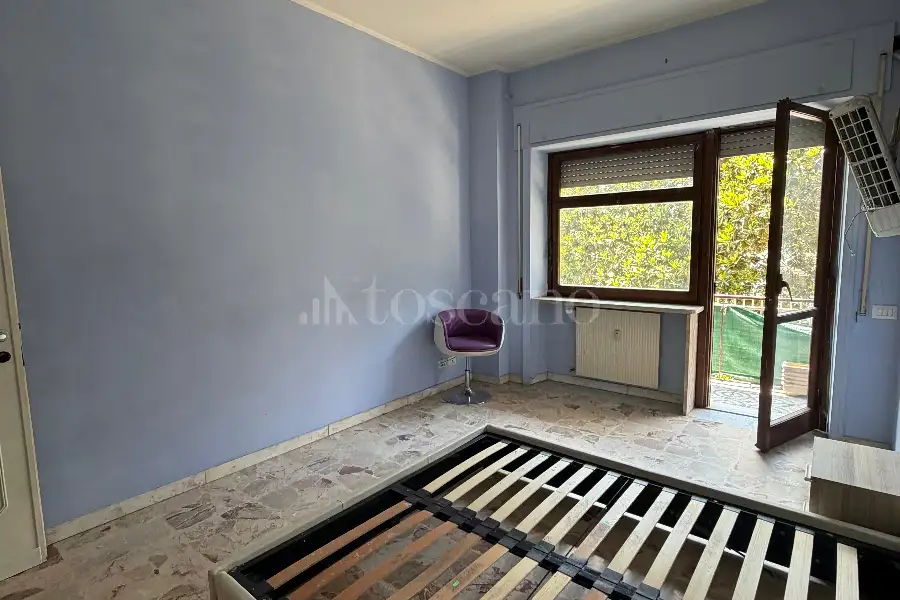 Casa in vendita di 100 mq a €399.000 (rif. 23/2026)
