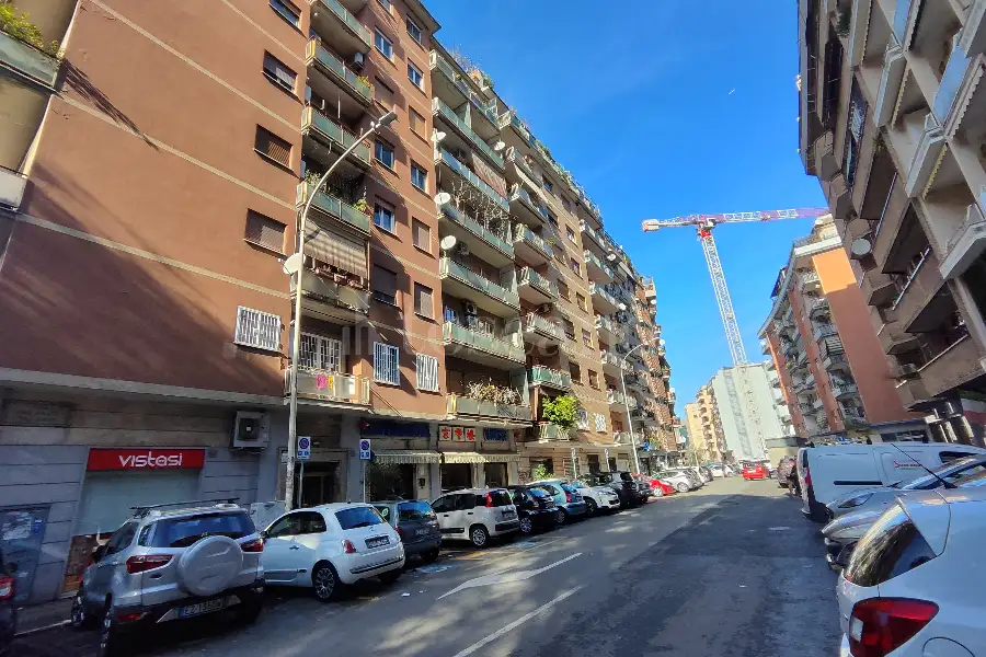 Casa in vendita di 65 mq a €379.000 (rif. 19/2026)