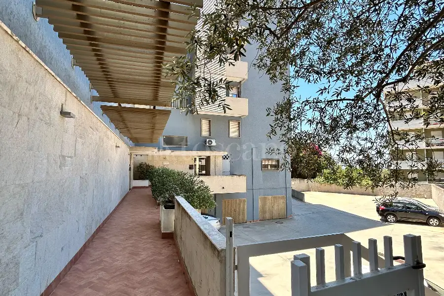 Casa in vendita di 125 mq a €210.000 (rif. 149/2026)