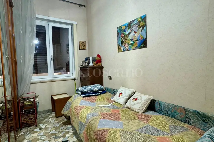 Casa in vendita di 160 mq a €175.000 (rif. 84/2025)