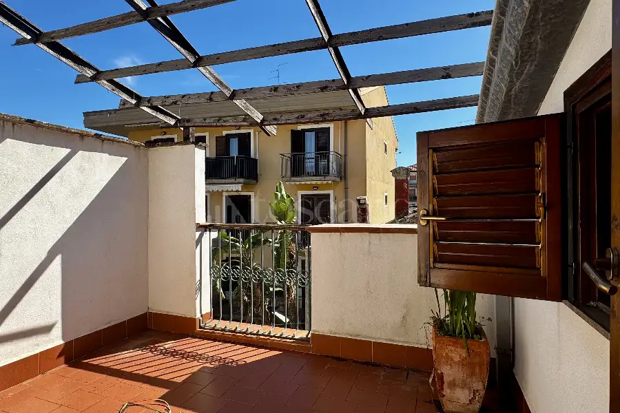 Casa Indipendente in vendita di 159 mq a €175.000 (rif. 189/2026)