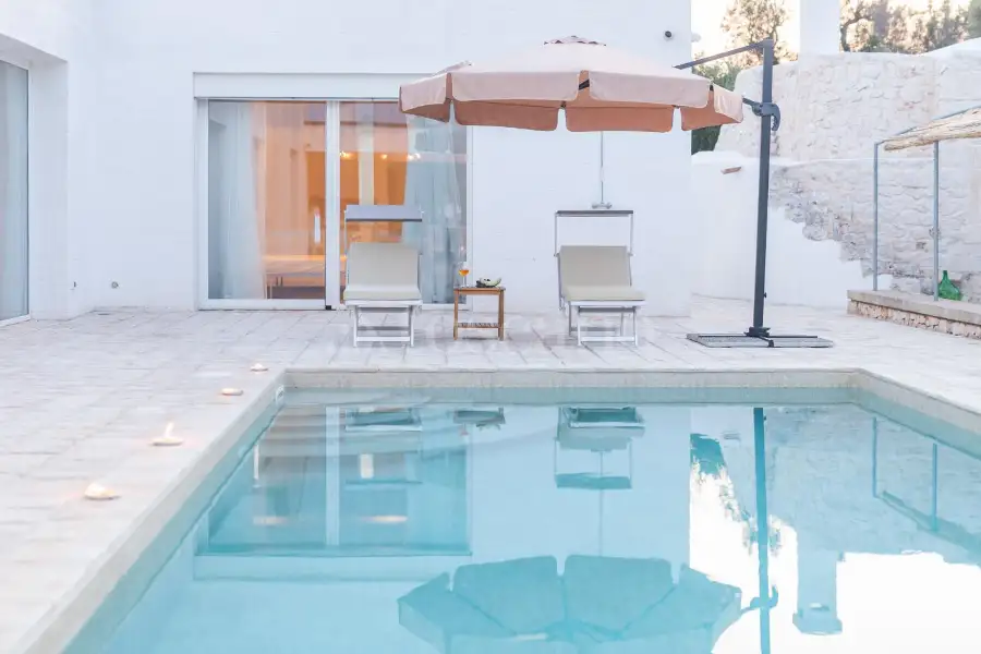 Villa in vendita di 239 mq a €795.000 (rif. 7/2025)