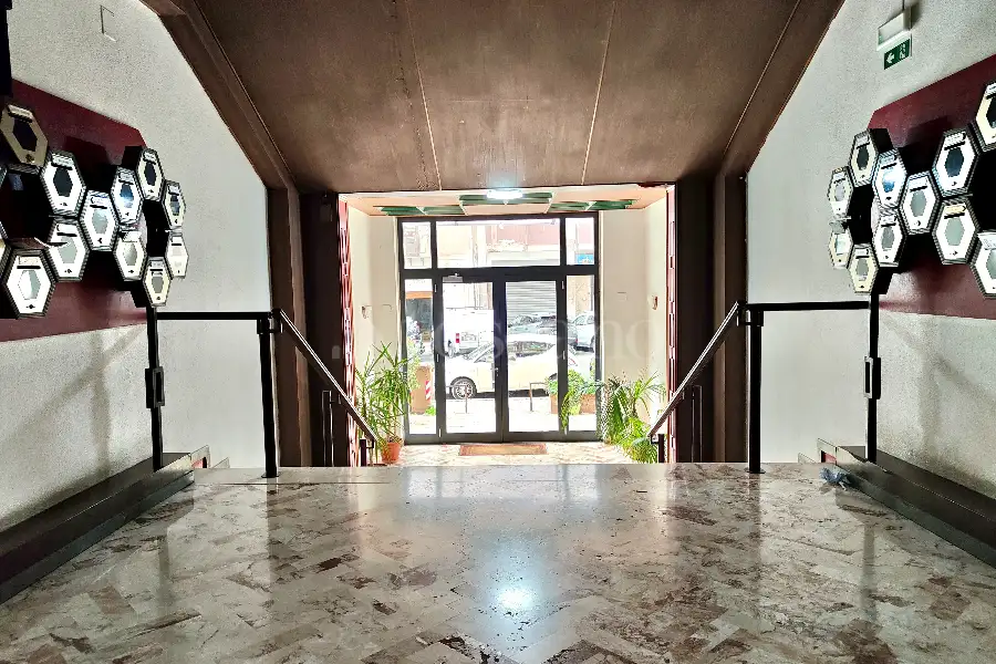 Casa in vendita di 211 mq a €280.000 (rif. 23/2026)