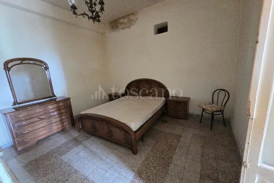 Casa in vendita di 50 mq a €120.000 (rif. 11/2026)