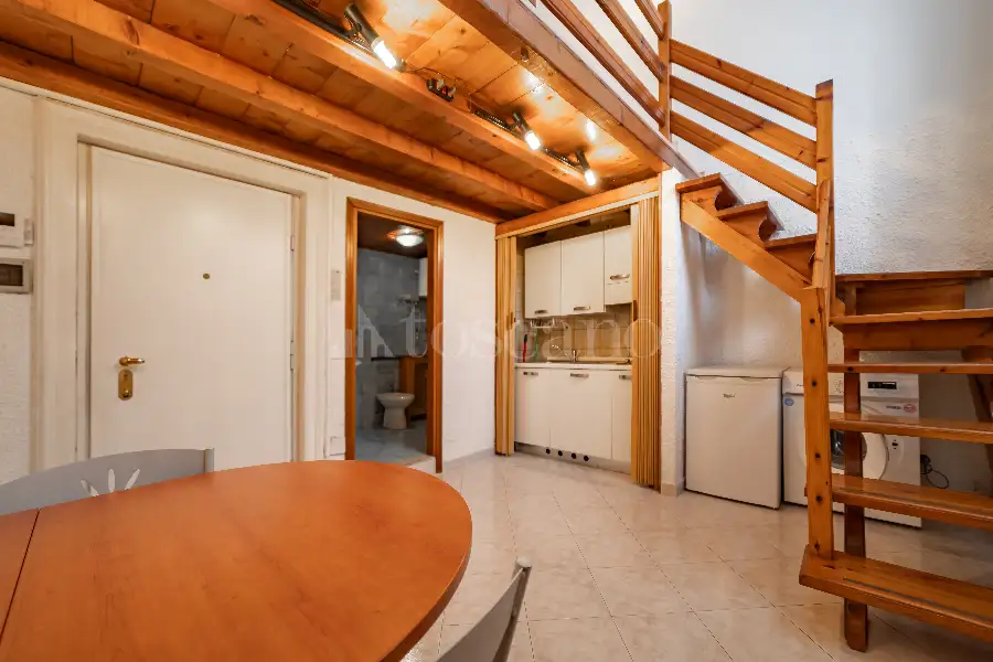 Casa in vendita di 35 mq a €205.000 (rif. 30/2026)