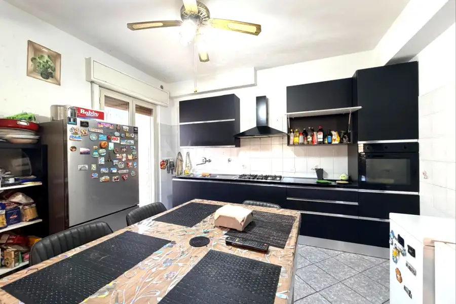 Casa in vendita di 120 mq a €229.000 (rif. 50/2026)
