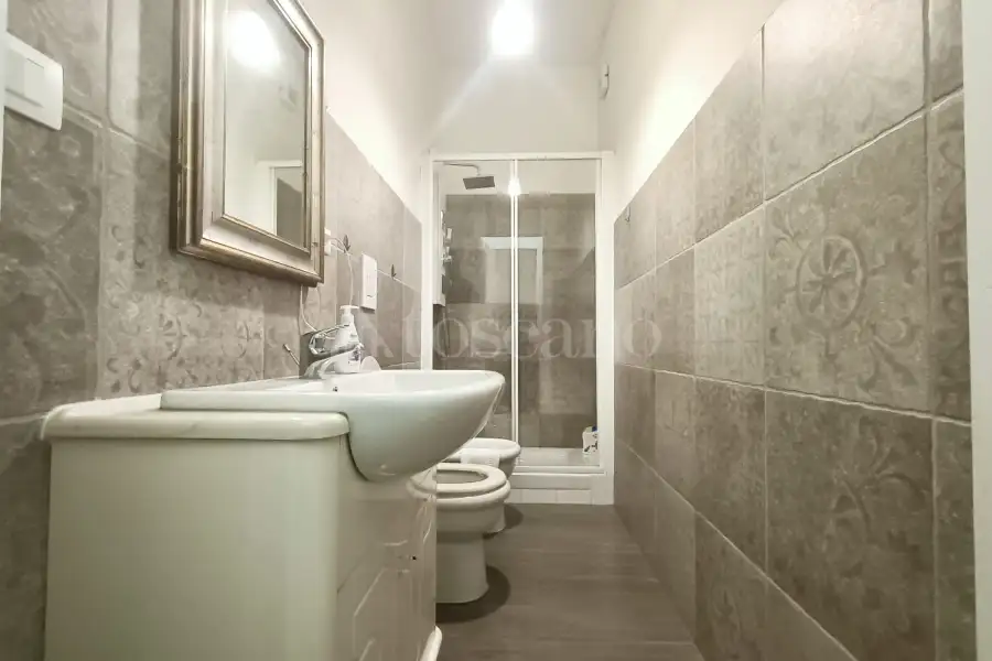 Casa in vendita di 76 mq a €199.000 (rif. 57/2025)