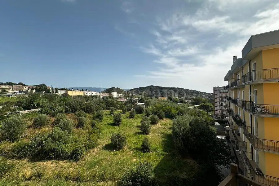 Casa in vendita di 100 mq a €129.000 (rif. 80/2026)