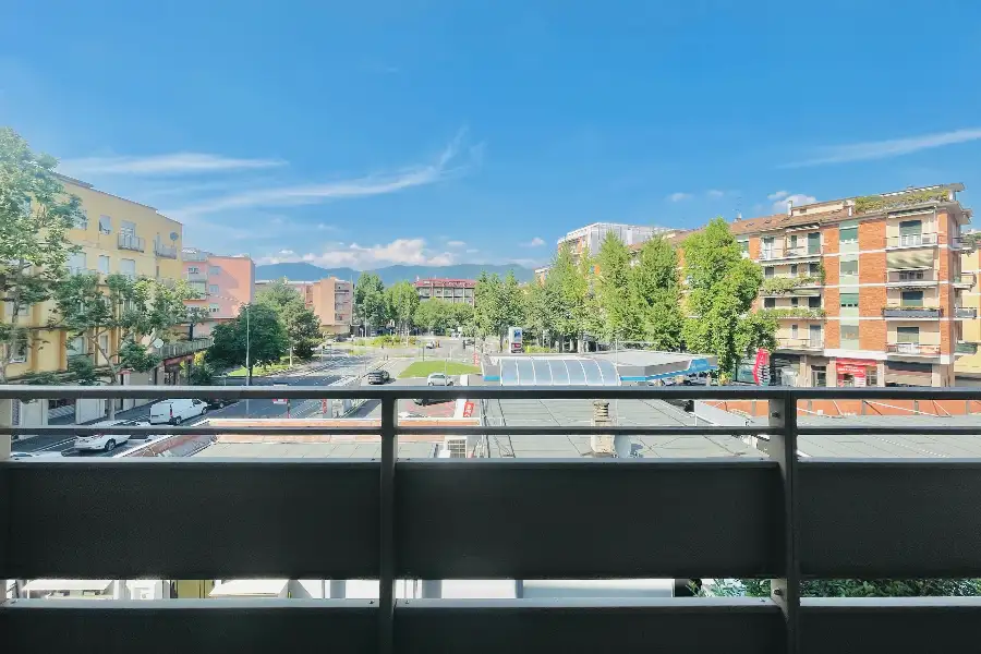 Casa in vendita di 122 mq a €270.000 (rif. 46/2026)