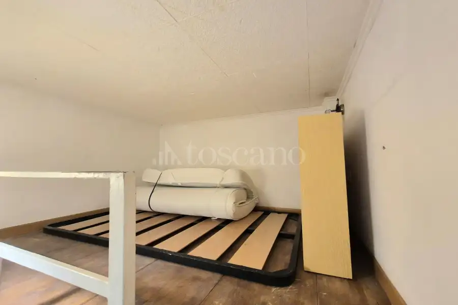 Ufficio in vendita di 20 mq a €99.000 (rif. 15/2026)