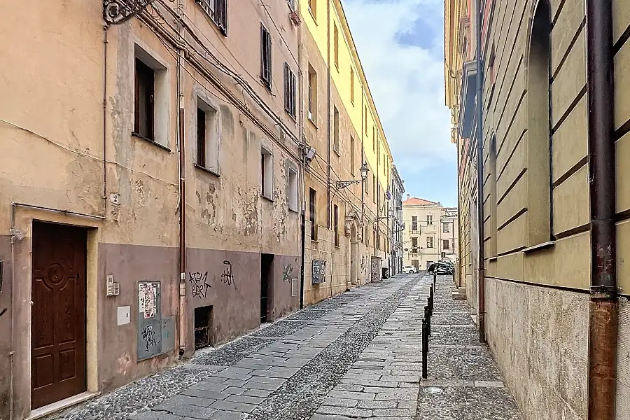 Casa in vendita di 60 mq a €59.000 (rif. 220/2024)