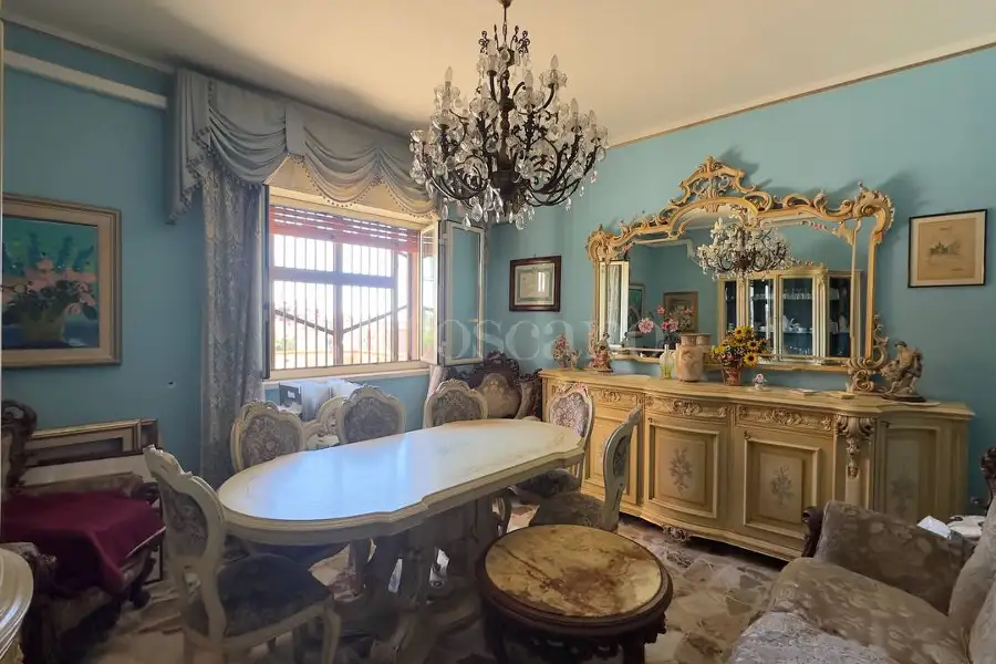 Casa in vendita di 120 mq a €108.000 (rif. 36/2026)