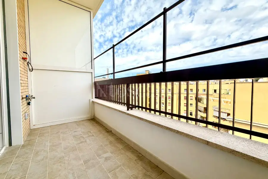 Casa in vendita di 80 mq a €395.000 (rif. 55/2025)