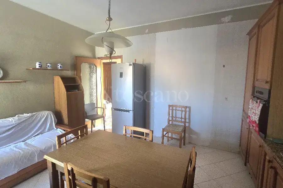 Casa in vendita di 201 mq a €188.000 (rif. 114/2026)