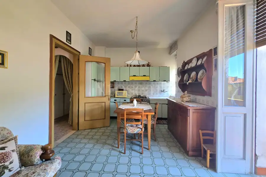 Casa in vendita di 179 mq a €245.000 (rif. 36/2026)