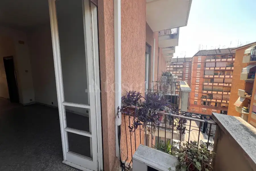 Casa in vendita di 100 mq a €299.000 (rif. 32/2025)